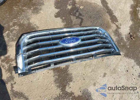 2015 Ford F-150 Xlt z USA, uszkodzony, nr VIN 1FTEW1EF0FFB38859